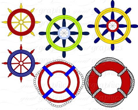 Nautical Clipart 20 Free Cliparts Download Images On Clipground 2025