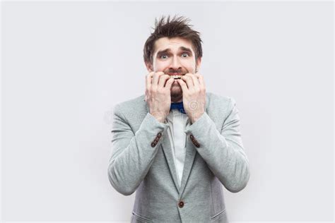 94607 Man Suit Tie Portrait Stock Photos Free And Royalty Free Stock