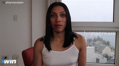 Free I Went To Knock On My Noisy Neighbour S Door And We Ended Up Screwing Hard Porn Video HD