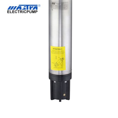 Mastra Inch Submersible Pump R Ds Series Buy Submersible Pump