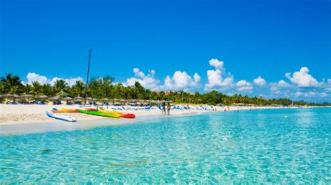 10+ BEST Resorts In Varadero [2024]: Varadero Resorts Guide