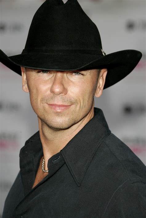 Male Celeb Fakes Best Of The Net Kenny Chesney Cowboy Singer Buck