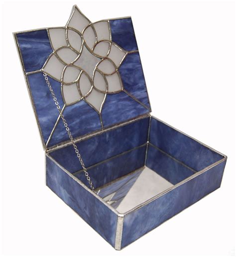 Stained Glass Panels Stained Glass Projects Glass Art Decorative Boxes Paneling Home Decor