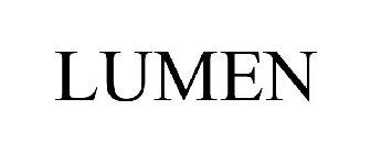 Lumen Technologies, LLC Trademarks :: Justia Trademarks