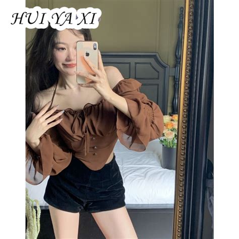 Hot Girl S Wcs A Qec