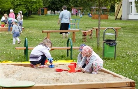 Vasar Kei Iasi Kai Kuri Vilniaus Rajono Savivaldyb S Vietimo Staig