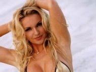 Naked Brigette Paroissien Added 07 19 2016 By Gwen Ariano