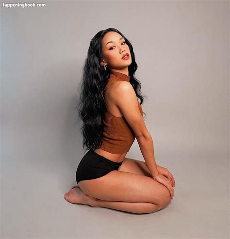 Tori Pareno Toripareno Nude OnlyFans Leaks Fappening FappeningBook