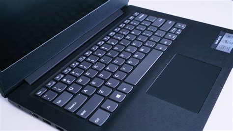 Lenovo IdeaPad S145 Review » YugaTech | Philippines Tech News & Reviews