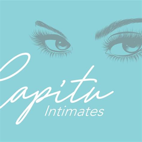 Capitu Intimates Loja Online Shopee Brasil