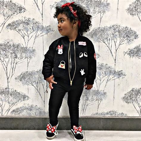 Pretty girl @qiana_gar #kidsoftheworld #cutenessoverload # ...