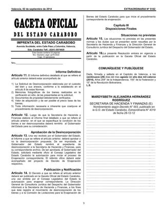 GACETAOFICIALNo5102 Pdf