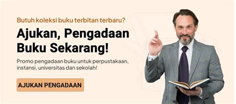 Buku Referensi Adalah Pengertian Format Dan Cara Membuat Deepublish