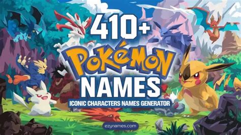 200 Sea Creature Names Oceanic Ideas With Generator