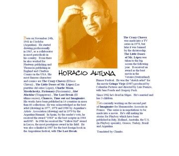 Vol Eng Muses Sex And Porn Comics