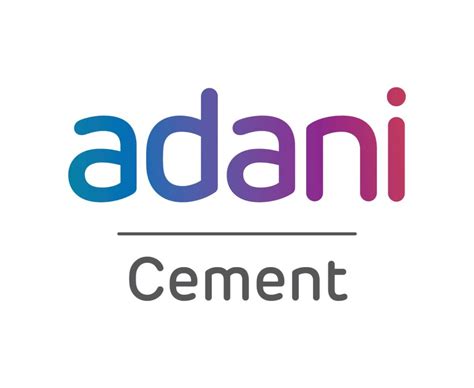 Adani Cement Unveils ‘geoclean Its Waste Management Arm To Build