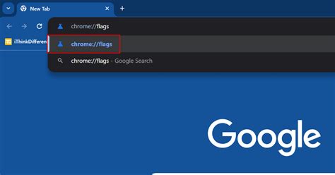 Google Chrome Gets New UI Refresh 2023 Heres How To Enable It