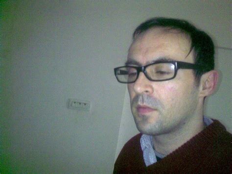 Sean Mcnulty Ratings And Reviews Mubi