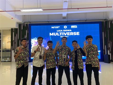Whatsapp Image 2023 02 17 At 075242 1 Smkn 2 Singosari