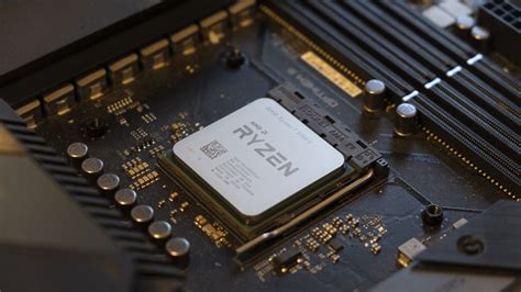 AMD Ryzen 9 5900X and Ryzen 7 5800X review: eliminating Intel's gaming advantage | Eurogamer.net