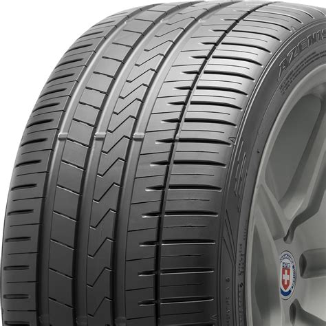 Falken Azenis Fk510 Suv 22555r18 102w