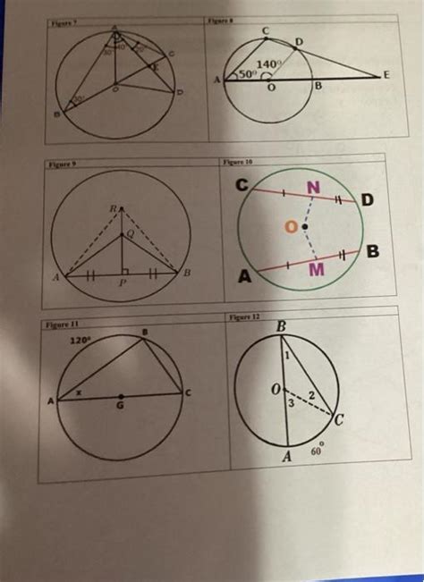 Solved Begin Tabular L L Hline Multicolumn 2 L Chegg