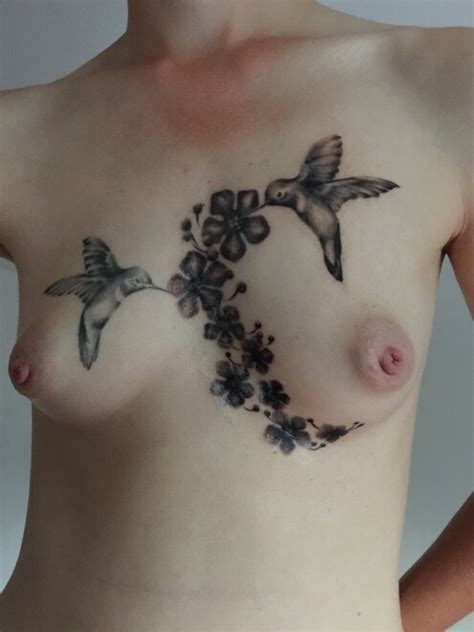 Gorgeous Tits Tumblr Otdmxy Xso Suwvyjo Porn Pic