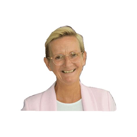 Peggy Stueber Immobilien Sticker For Ios Android Giphy