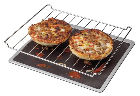 Black And Decker Toaster Oven Trays at Angelica Lindstrom blog