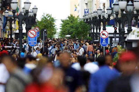 Prefeitura Far Concurso P Blico Para Preenchimento De Vagas Em