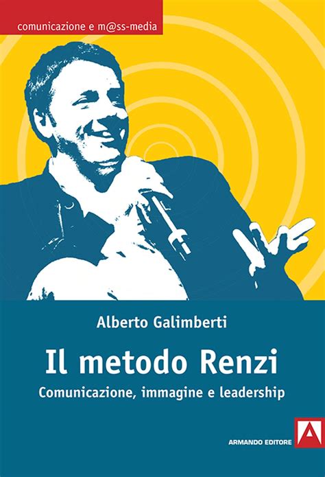 Libreria Torriani Di Canzo Canzo