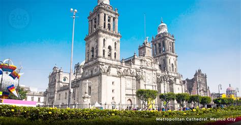 Fr Rogelio Gonzalez And Cora Reyes Pilgrimage To Our Lady Of Guadalupe