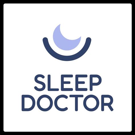 Sleep Solutions Inspire Sleep Apnea Innovation