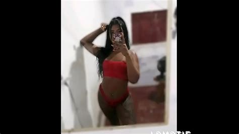 Lomotif Belém Xvideos Porno x Videos de Sexo grátis Porn Xvideo