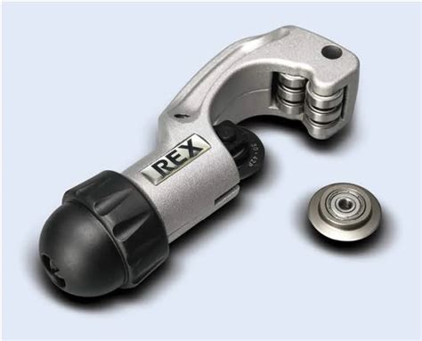 synergy asia solution   amphur bangplee samut prakan