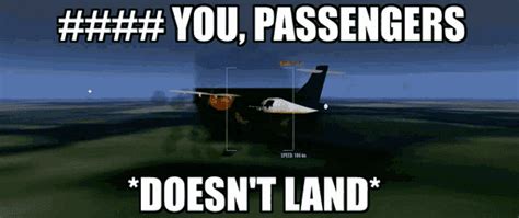 Emergency Landing Roblox  Emergency Landing Roblox Emergency Landing Roblox Discover