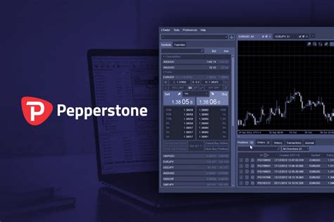 Beginners Guide To Pepperstone Review 2020 Is It Safe Pros Cons