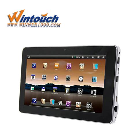 Electronics Tutorials And Technalogy Updates Wintouch TAB Q79 Specs