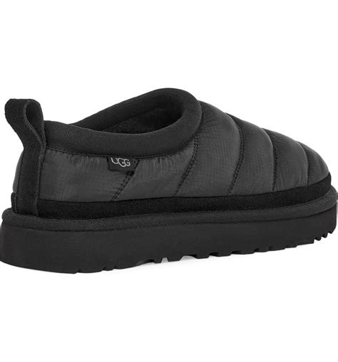 Ugg® Tasman Lta Slipper Women Nordstrom