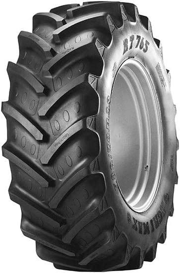 Amazon BKT Agrimax RT 765 R 1 Radial Farm Tractor Farm Tire 420