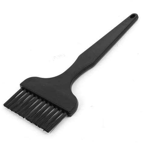 Anti Static Esd Cleaning Brush For Pcb Motherboards Fans Keyboards