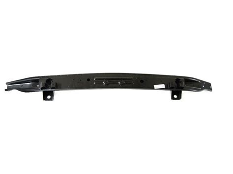 Mopar Front Bumper Beam Aa Lithia Chrysler Jeep