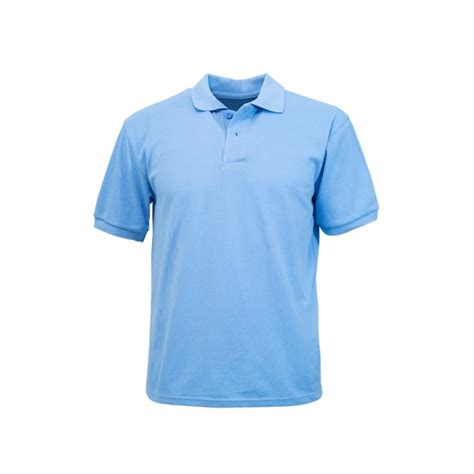 Poleras Pique Hombre M C Brandcorp