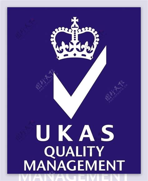 Ukas标志图片素材 编号10615383 图行天下