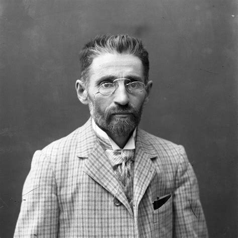Hebrew: A Dead Language Revived - Unpacked