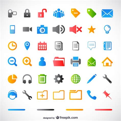 Small Web Icon #46084 - Free Icons Library