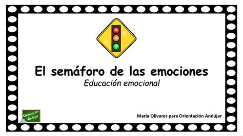 Semaforo Para Colorear Infantil 26 Ideas De Semaforos Educacion Vial