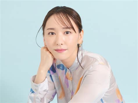 【悲報】新垣結衣、cmランキングから弾かれた理由が可哀想スギ 芸能界トレンド研究所