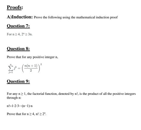 Solved Can Someone Please Solve This Questions And Explain