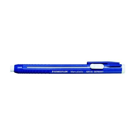 STAEDTLER MARS PLASTIC PORTE GOMME